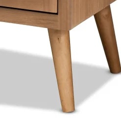 Storage Cabinets*Baxton Studio Alina 44.29