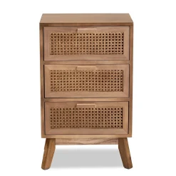 Storage Cabinets*Baxton Studio Baden 26