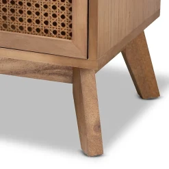 Storage Cabinets*Baxton Studio Baden 26