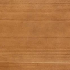 Storage Cabinets*Baxton Studio Baden 19.7