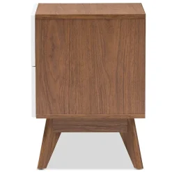 Storage Cabinets*Baxton Studio Calypso 23