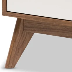 Storage Cabinets*Baxton Studio Calypso 23