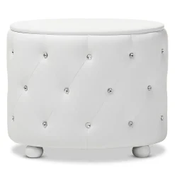 Storage Cabinets*Baxton Studio Davina 19.31