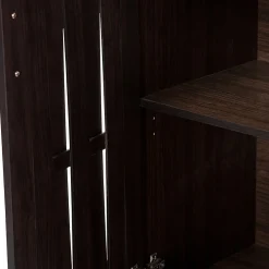 Storage Cabinets*Baxton Studio Excel 35.1