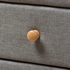 Storage Cabinets*Baxton Studio Jonesy 23