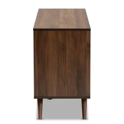 Storage Cabinets*Baxton Studio Naoki 25.6