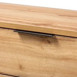 Storage Cabinets*Baxton Studio Reid 38.98