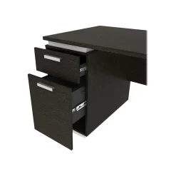 Office Desks*bestar Aquarius 66