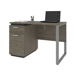 Computer Desks*bestar Aquarius Small 44