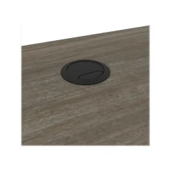 Computer Desks*bestar Aquarius Small 44