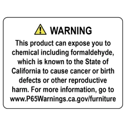 L-Desks*bestar Connexion Collection 71