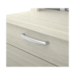 Office Desks*bestar Logan 66