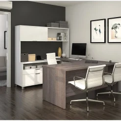 Computer Desks*bestar Pro-Linea 71