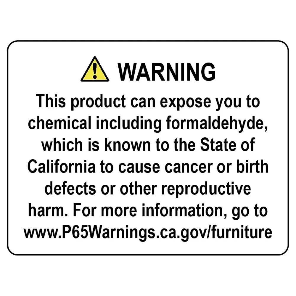 L-Desks*bestar Pro-Linea L-Desk with Hutch, Bark Grey (120864-47)