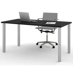 Office Desks*bestar Universel 60