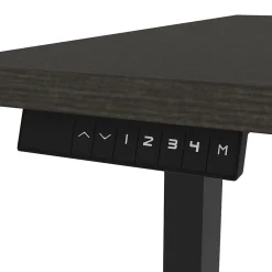 Standing Desks*bestar Universel 60