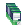 Business Forms*Better Office 2-Part Carbonless Sales Order Book, 5.44" x 8.44", 50 Sets/Book, 6 Books/Pack (66106-6PK)