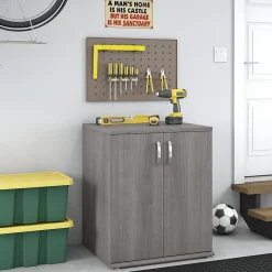 Storage Cabinets*Bush Business Furniture 34