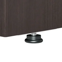 Office Desks*Bush Business Furniture Arrive 72