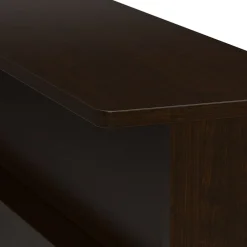 Office Desks*Bush Business Furniture Arrive 60