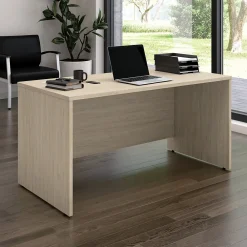 Computer Desks*Bush Business Furniture Arrive 60
