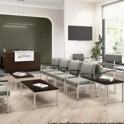 Computer Desks*Bush Business Furniture Arrive 60