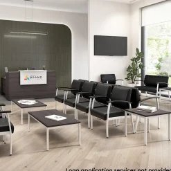 Office Desks*Bush Business Furniture Arrive 60