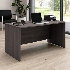 Computer Desks*Bush Business Furniture Arrive 60