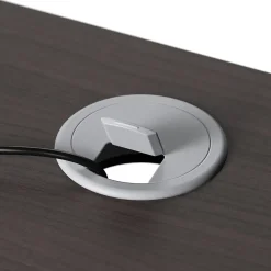 Computer Desks*Bush Business Furniture Arrive 60