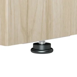 L-Desks*Bush Business Furniture Arrive 72