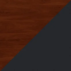 Office Desks*Bush Business Furniture Cubix 84