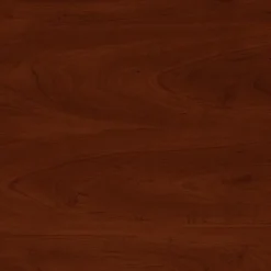 Office Desks*Bush Business Furniture Cubix 84