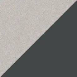 Corner Desks*Bush Business Furniture Cubix 48