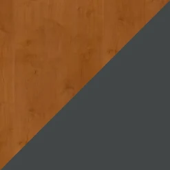 Computer Desks*Bush Business Furniture Cubix 36