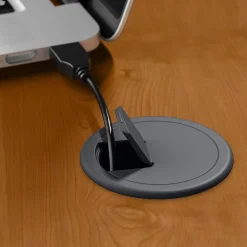 Computer Desks*Bush Business Furniture Cubix 36