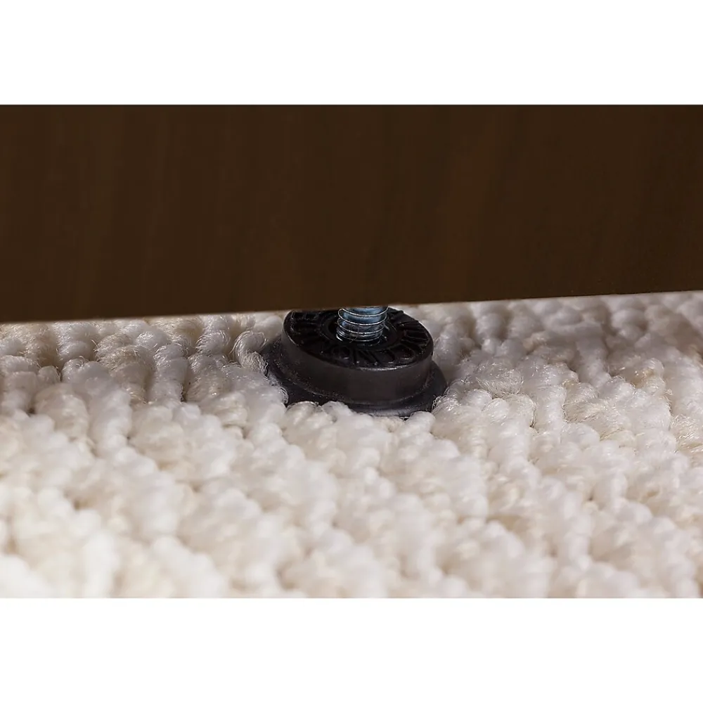 File Cabinets*Bush Business Furniture Easy Office Lateral File Cabinet, Mocha Cherry (EO101MRSU)