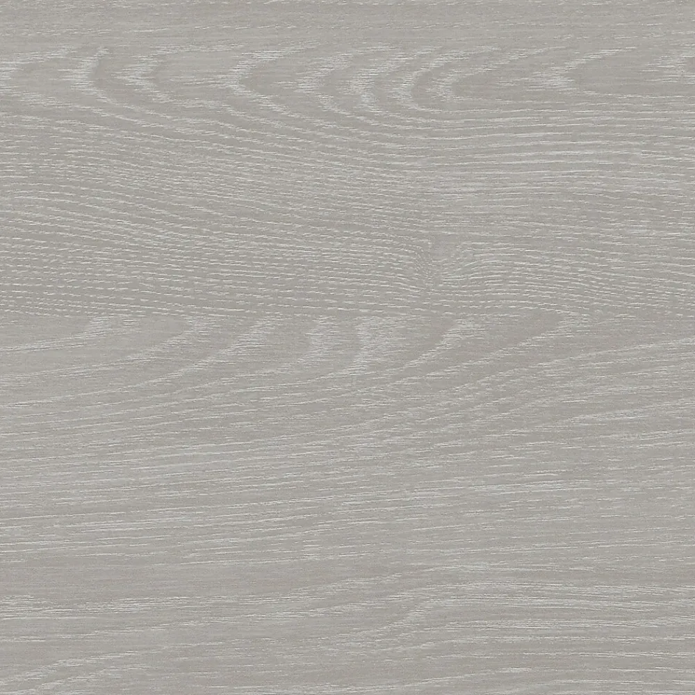 L-Desks*Bush Business Furniture Echo 60"W L Shaped Bow Front Desk, Gray Sand (ECH025GS)