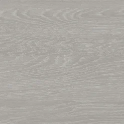 Computer Desks*Bush Business Furniture Echo 60