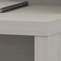 Computer Desks*Bush Business Furniture Echo 60