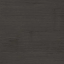 File Cabinets*Bush Business Furniture Echo 2 Drawer Lateral File Cabinet, Charcoal Maple (KI60302-03)