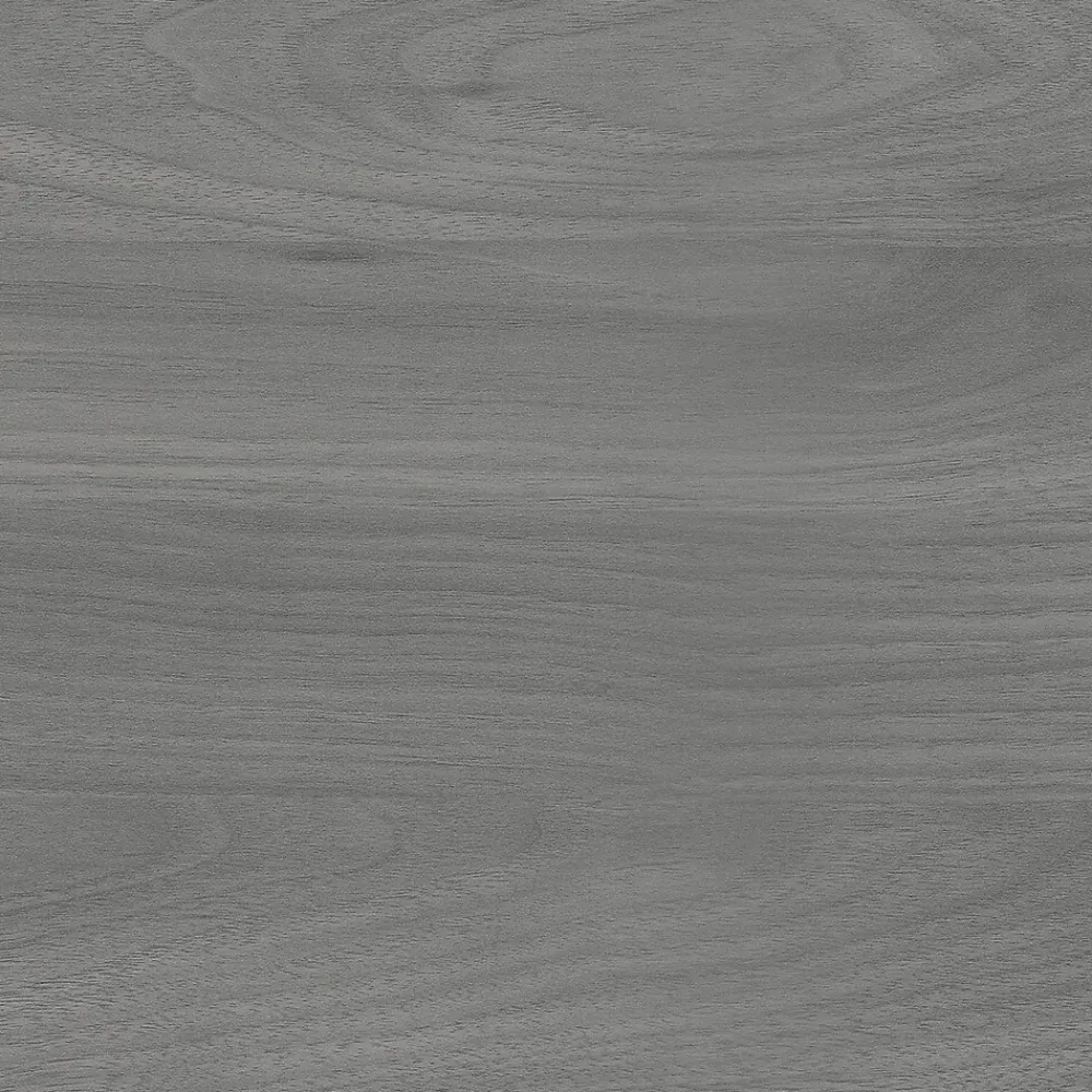 File Cabinets*Bush Business Furniture Echo 3 Drawer Mobile File Cabinet, Modern Gray (KI60401-03)