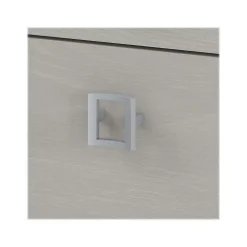 L-Desks*Bush Business Furniture Echo 60