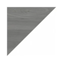 L-Desks*Bush Business Furniture Echo 60