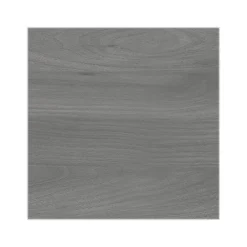 L-Desks*Bush Business Furniture Echo 60