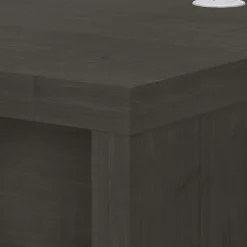 Office Desks*Bush Business Furniture Echo 60