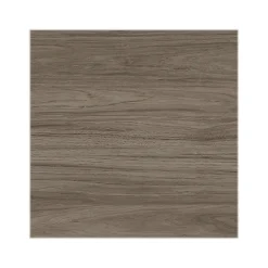 Computer Desks*Bush Business Furniture Hybrid 48