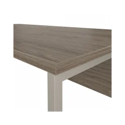 Computer Desks*Bush Business Furniture Hybrid 72