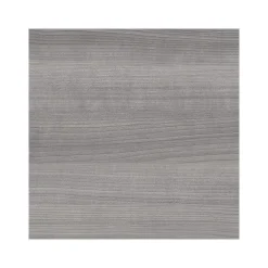 Computer Desks*Bush Business Furniture Hybrid 48