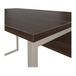 Computer Desks*Bush Business Furniture Hybrid 48