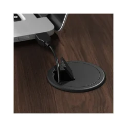 Computer Desks*Bush Business Furniture Hybrid 60